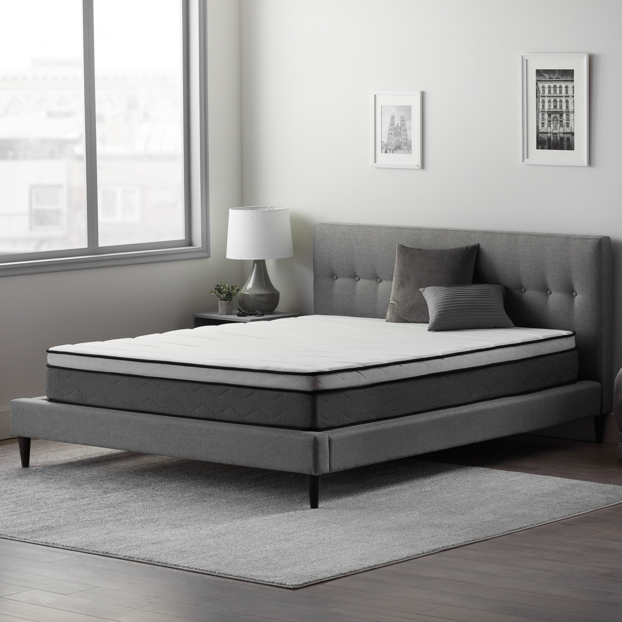 Sam levitz shop mattress